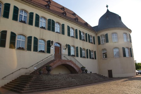 Bad Bergzabern